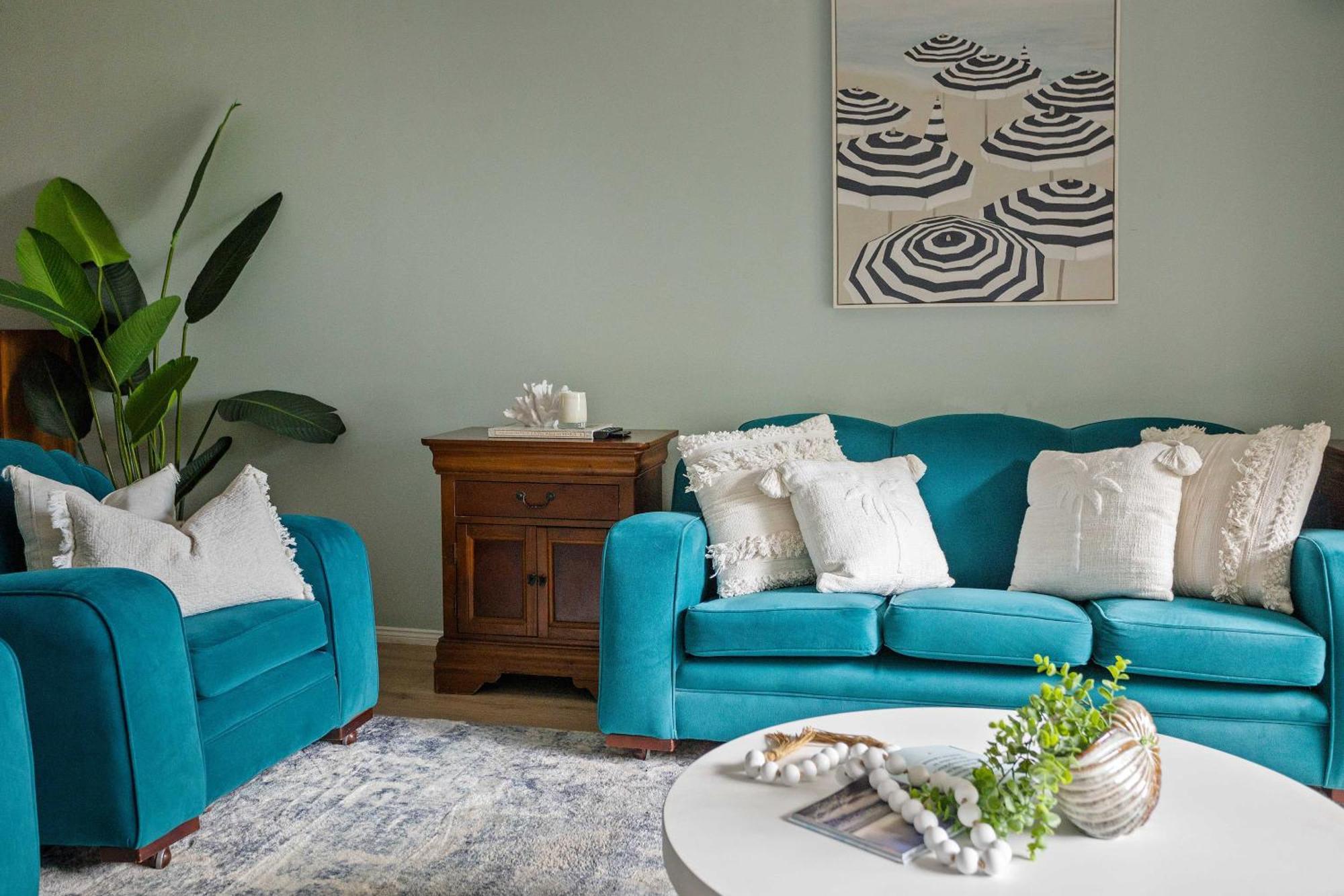 Bella Mare Coolangatta Beachside Apartments Gold Coast Extérieur photo