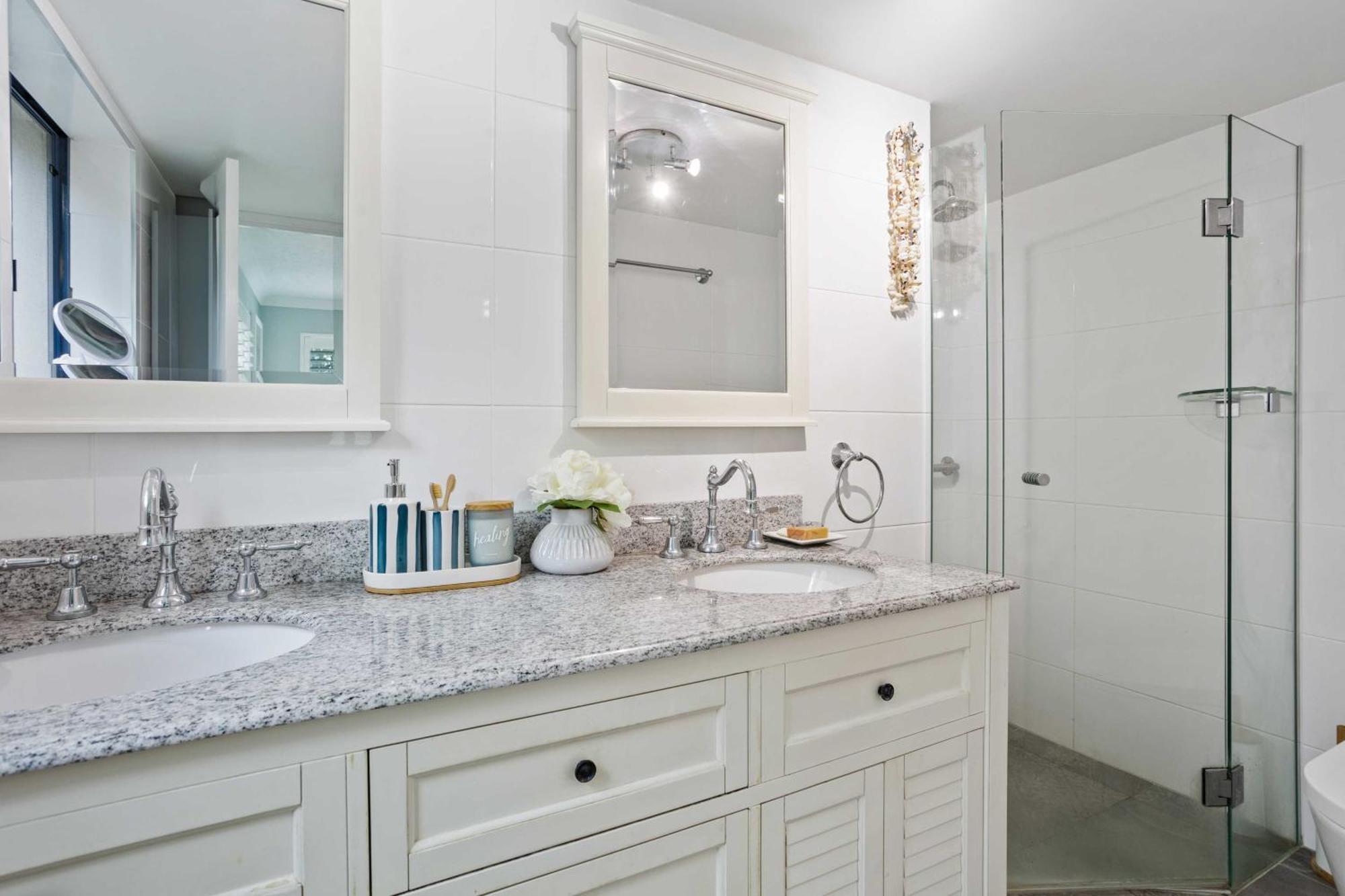 Bella Mare Coolangatta Beachside Apartments Gold Coast Extérieur photo