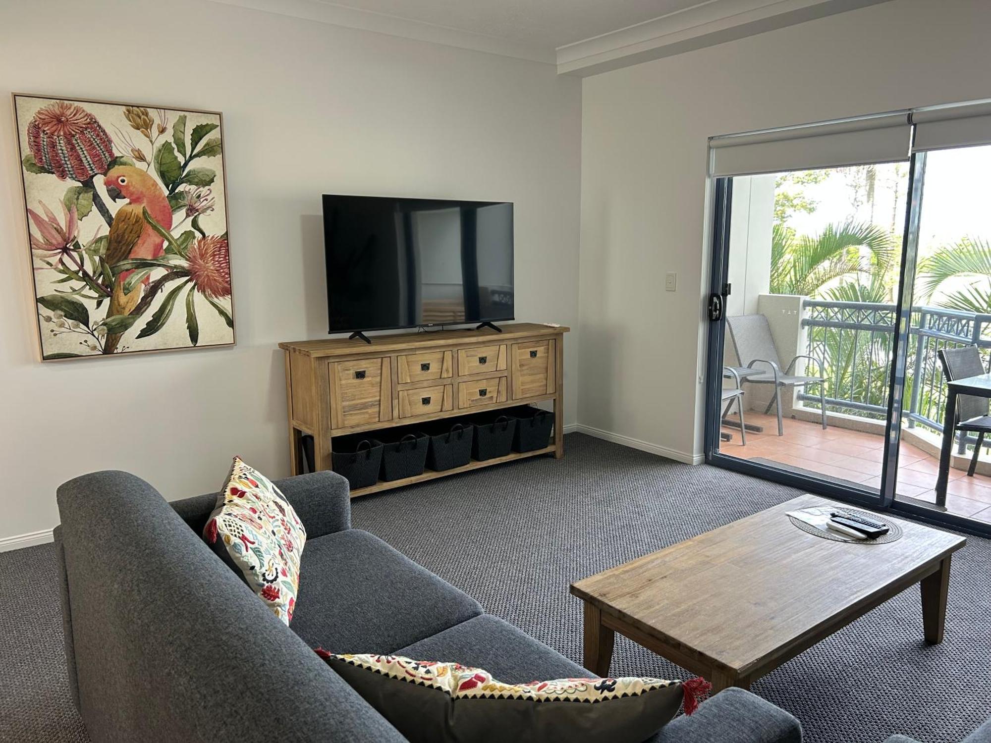 Bella Mare Coolangatta Beachside Apartments Gold Coast Extérieur photo